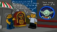 artist:kakapo game:LEGO_island lego streamer:joel yoda // 1400x779 // 793.2KB
