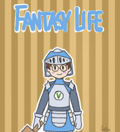 game:fantasy_life streamer:vinny // 500x550 // 77.7KB