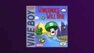 animated artist:gooey boxart brb cartridge game_boy nintendo pixel_art scoot streamer:vinny // 2048x1152 // 3.8MB