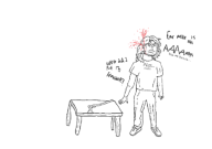 streamer:joel // 680x479 // 64.2KB