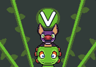 game:yooka-laylee pixel_art streamer:vinny vinesauce // 1600x1120 // 18.7KB
