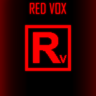 band red red_vox streamer:vinny vinesauce // 1000x1000 // 72.8KB