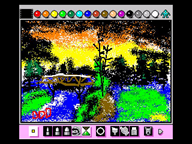 bob_ross mario_paint streamer:joel trees // 640x480 // 105.3KB