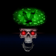 streamer:joel vineshroom // 1000x1000 // 397.8KB