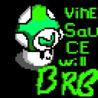 artist:ZFG_Odin streamer:vinny vineshroom // 1024x1024 // 24.8KB