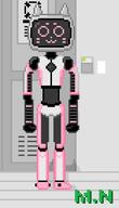 Kerfus artist:Mr_Nutt game:voices_of_the_void streamer:joel // 468x816 // 6.3KB