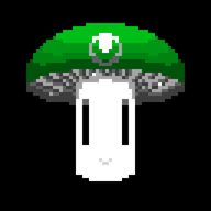 streamer:vinny vineshroom // 896x896 // 12.0KB