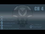 streamer:revscarecrow // 480x360 // 3.4MB