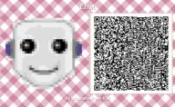 artist:sitkinator chat custom_design_(ACNH) game:animal_crossing streamer:joel // 440x270 // 22.8KB