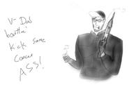 artist:basqloog streamer:vinny v-dub // 1319x854 // 241.5KB