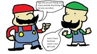 streamer:vinny // 819x460 // 39.2KB