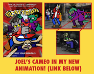 animation streamer:joel youtube // 2480x1958 // 2.9MB