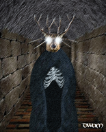 game:spooky's_house_of_jump_scares game:spookys_jumpscare_mansion monster spook spoop streamer:vinny vinesauce // 517x640 // 317.3KB