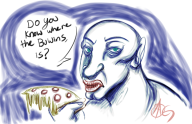 ralph_bluetawn // 953x618 // 666.7KB