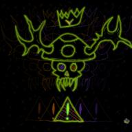 artist:skrunky_bungus streamer:joel // 1000x1000 // 617.8KB