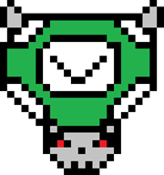 streamer:joel // 321x342 // 1.7KB