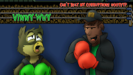 animated artist:sukotto corruptions punch_out punch_out_marathon streamer:hootey streamer:vinny // 890x502 // 668.7KB