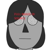 Liminala artist:fishyfishdish game:tomodachi_life_living_the_dream streamer:vinny // 217x217 // 24.2KB