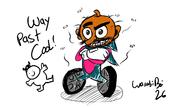 artist:WasabiBoi jackin_the_pumpkin streamer:vargskelethor // 1280x720 // 138.7KB