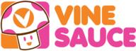 Dunkin_Donuts™ Original_Logos artist:primalscreenguy streamer:vinny vineshroom // 1268x475 // 110.5KB