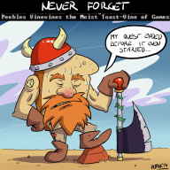 artist:putuk game:dwarf_fortress streamer:joel toast // 1000x1000 // 401.6KB