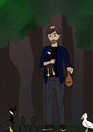 artist:BAATY streamer:vinny // 636x900 // 158.4KB