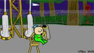 artist:Viibrii fren game:voices_of_the_void streamer:joel // 958x542 // 448.0KB