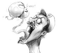 mushroom streamer:vinny vinesauce vineshroom // 900x813 // 84.3KB