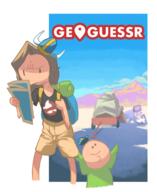 artist:mossloth game:geoguessr streamer:joel // 589x720 // 312.4KB
