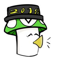 artist:roule streamer:vinny // 600x600 // 73.3KB