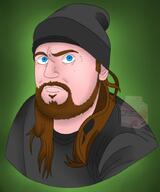 artist:pastelpolarbearss streamer:joel // 750x900 // 657.5KB