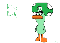game:duck_game streamer:vinny vineduck // 944x688 // 21.0KB