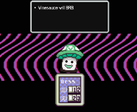 animated artist:biguglyboy brb game:earthbound streamer:vinny vineshroom // 439x359 // 224.6KB
