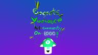 animated art_corner_1000 artist:VRJosh streamer:vinny tilt_brush vr // 1920x1080 // 515.7KB