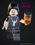 artist:lemonyde lego streamer:joel // 868x1110 // 608.3KB