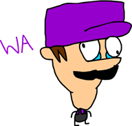 game:super_mario_64 streamer:joel waluigi // 408x389 // 19.5KB