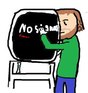 streamer:vinny // 492x516 // 30.3KB