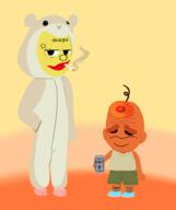 artist:edeyysus game:tomodachi_life morgue streamer:vinny taint // 837x1000 // 183.1KB