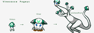game:pokemon streamer:vinny // 1838x654 // 389.5KB