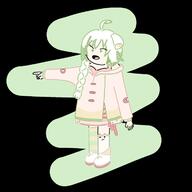 artist:bry_o8 streamer:limes // 720x720 // 90.9KB