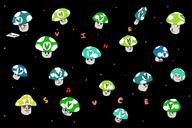 artist:coolranch streamer:vinny vineshroom // 1000x666 // 166.7KB
