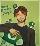 artist:stage1midboss streamer:vinny // 917x1064 // 808.3KB