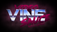 streamer:vinny video_vinesauce // 2500x1440 // 4.5MB