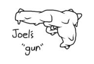 gun streamer:joel // 280x190 // 8.8KB