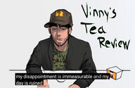 artist:aeogard streamer:vinny tea // 2000x1302 // 758.9KB