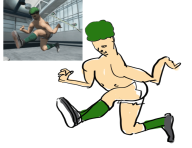animated artist:jethrobot bub_skebulba game:skate_3 streamer:vinny // 700x542 // 214.1KB