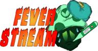 artist:VyseKing fever_stream logo streamer:vinny vineshroom // 1202x635 // 489.4KB