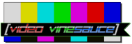 artist:mrweirdguy streamer:vinny video_vinesauce vinesauce // 1361x454 // 55.7KB