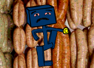 animated artist:technobarry game:le_fantabulous_game sausage streamer:vinny // 550x400 // 1.6MB