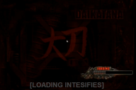 game:daikatana loading screen stream streamer:joel // 687x461 // 178.6KB